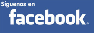 Redes Sociales sigenos-facebook-300x107 